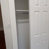 Photo 8: Bedroom Closet