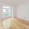 Photo 4: Your Potential Bedroom 