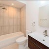 Photo 5: Your Potential Bathroom 