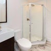 Photo 6: Spare Bathroom/Shower