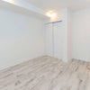 Photo 7: Spare Bedroom 