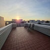Photo 9: Rooftop