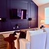 Photo 2: Living Room 