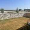 Photo 3: Backyard