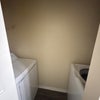 Photo 6: Washer and dryer included 