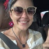 Photograph of Jennifer
