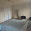 Photo 2: bedroom-2