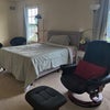 Photo 1: bedroom-1