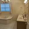 Photo 3: bedroom-3
