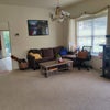 Photo 5: living roon-1
