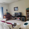 Photo 6: living roon-2