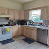 Photo 8: kitchen-1