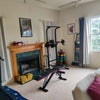 Photo 7: living roon-3