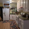 Photo 6: Kitchen