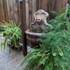 Photo 8: Water features