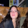 Photograph of Ronit