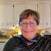 Photograph of Shaun