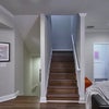 Photo 5: Second floor includes shared living area and kitchen