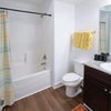 Photo 4: Private Bathroom