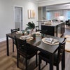 Photo 7: Shared dining area