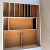Photo 3: Closet
