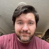 Photograph of Anthony