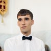 Photograph of Arsen