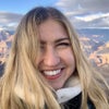 Photograph of Meghan