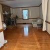 Photo 2: Living room