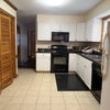 Photo 3: Kitchen 