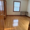 Photo 4: 2nd room