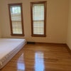 Photo 6: First room
