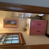 Photo 5: Attached bathroom 