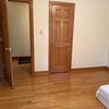 Photo 7: 1st room