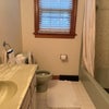 Photo 8: 2nd bathroom 