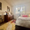 Photo 2: Private room surrounded by nature-wake up to the gentle shirping of birds