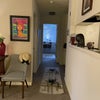 Photo 7: Beautiful decorated 2-bedroom, 2-bath apartment 