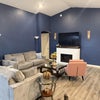 Photo 2: Living Room