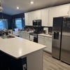Photo 3: Kitchen