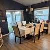 Photo 4: Dinning Room