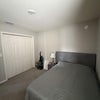 Photo 5: Bedroom