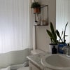 Photo 7: Bathroom 