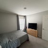 Photo 6: Bedroom