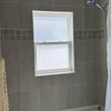 Photo 8: Bathroom 