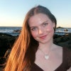 Photograph of Sylvie