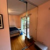 Photo 3: Big closet