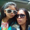 Photograph of rhianna