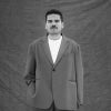 Photograph of Arturo