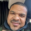 Photograph of Quintae