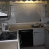 Photo 2: kitchen